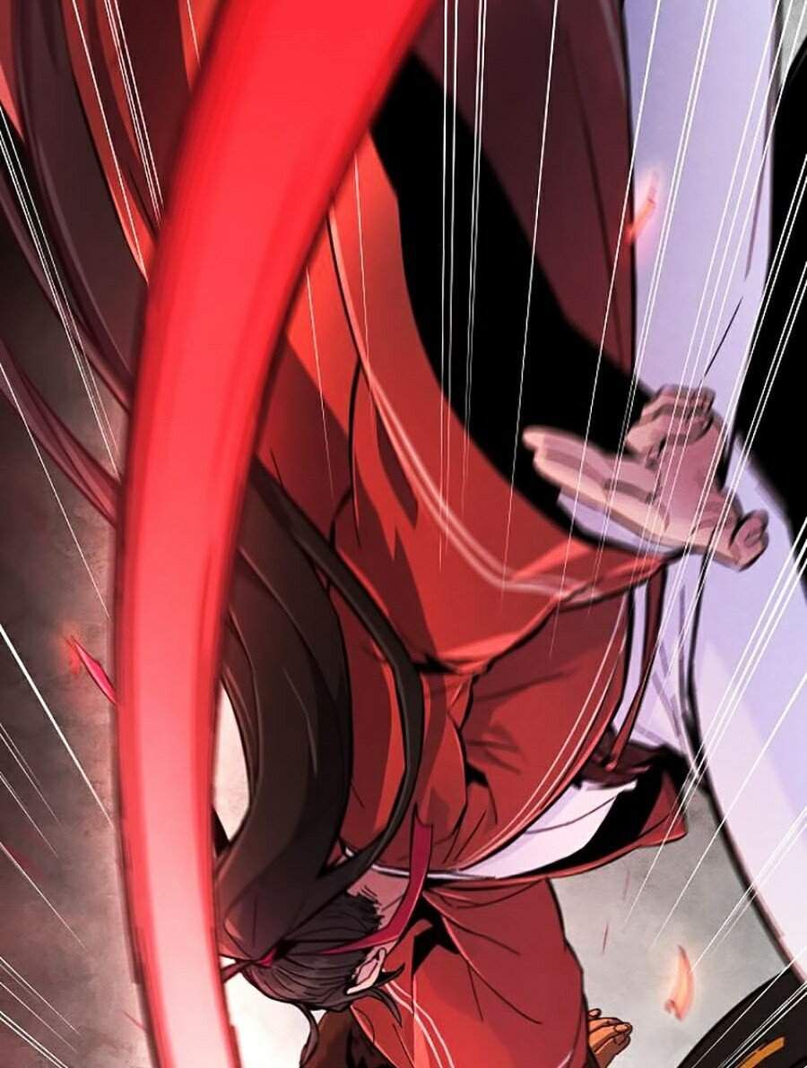 đọc truyện Cuồng Ma Tái Thế Chương 15 ảnh 29 tại Thiên Thai Truyện