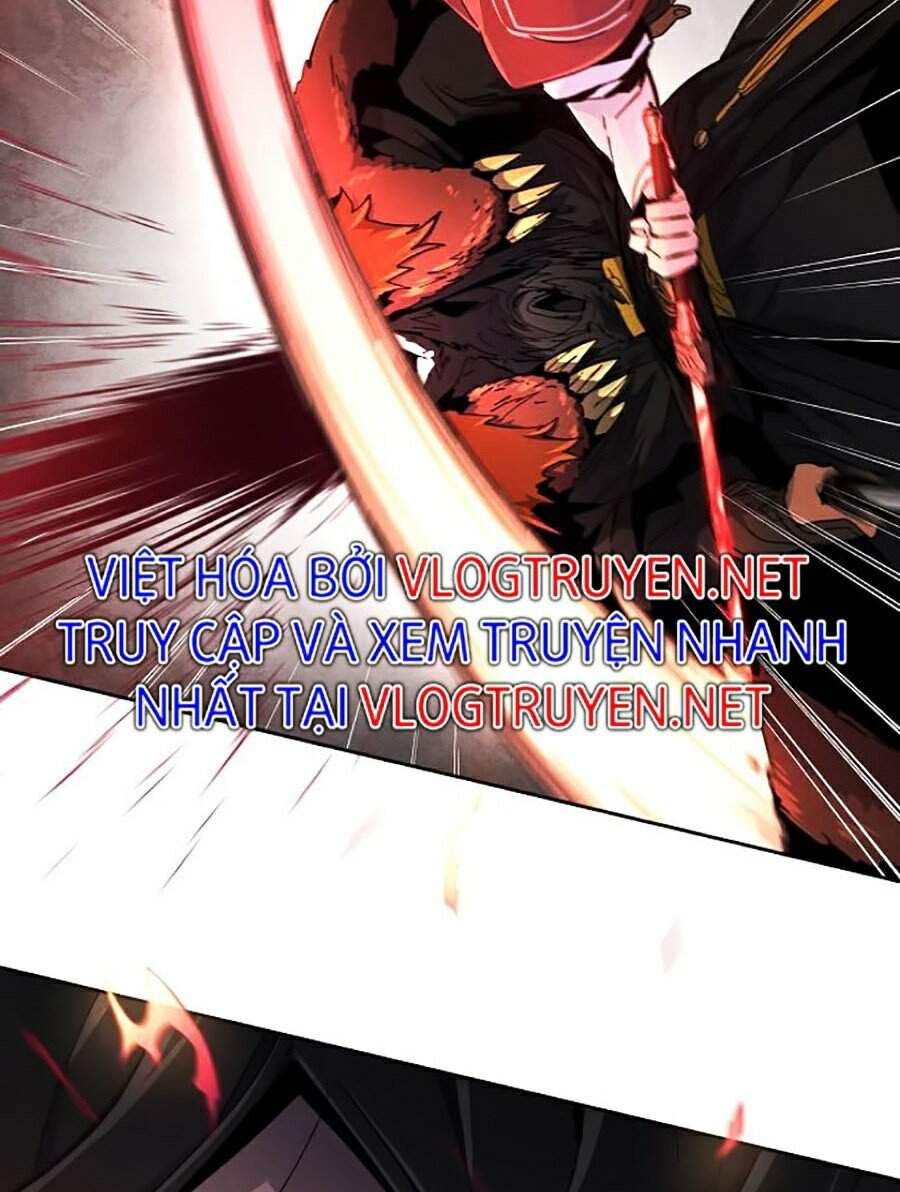 đọc truyện Cuồng Ma Tái Thế Chương 15 ảnh 30 tại Thiên Thai Truyện