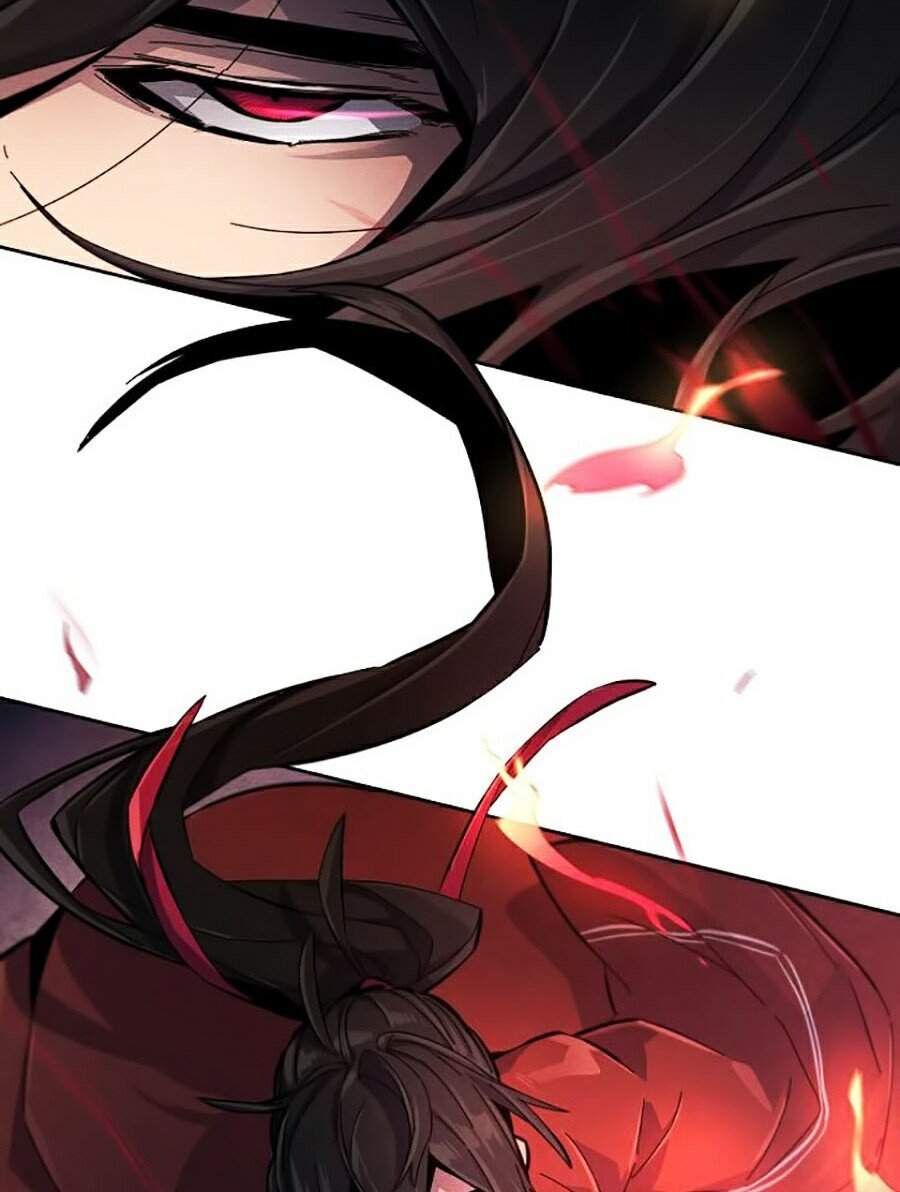 đọc truyện Cuồng Ma Tái Thế Chương 15 ảnh 31 tại Thiên Thai Truyện