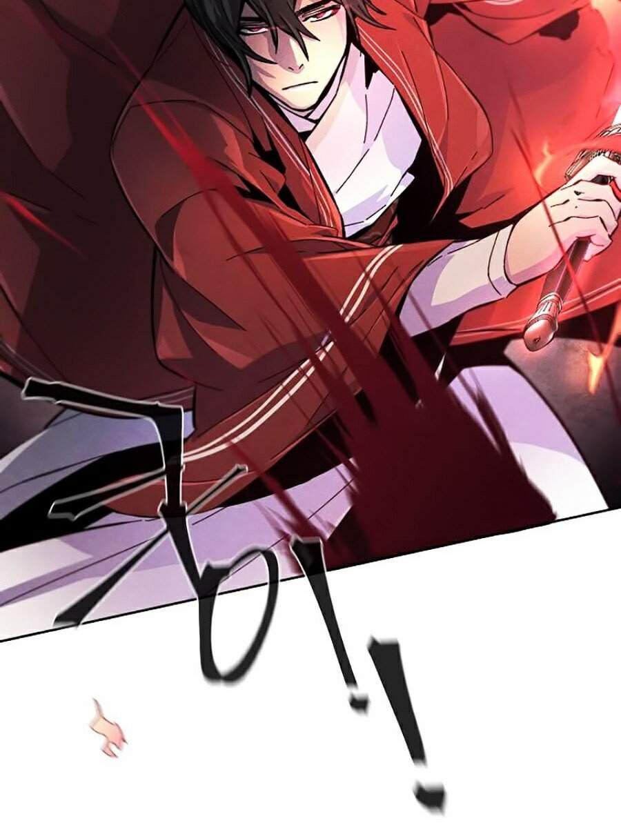 đọc truyện Cuồng Ma Tái Thế Chương 15 ảnh 32 tại Thiên Thai Truyện