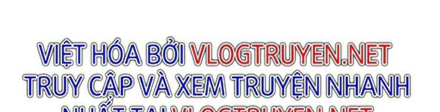 đọc truyện Cuồng Ma Tái Thế Chương 15 ảnh 34 tại Thiên Thai Truyện