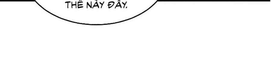 đọc truyện Cuồng Ma Tái Thế Chương 15 ảnh 36 tại Thiên Thai Truyện