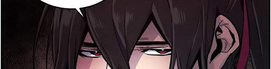 đọc truyện Cuồng Ma Tái Thế Chương 15 ảnh 38 tại Thiên Thai Truyện