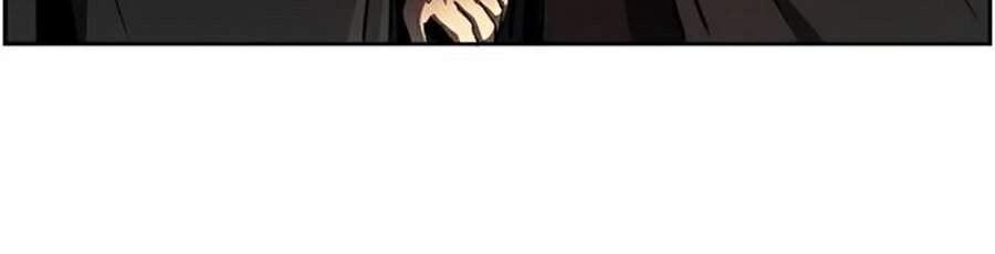 đọc truyện Cuồng Ma Tái Thế Chương 15 ảnh 40 tại Thiên Thai Truyện