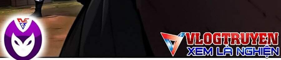 đọc truyện Cuồng Ma Tái Thế Chương 15 ảnh 6 tại Thiên Thai Truyện