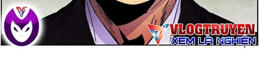 đọc truyện Cuồng Ma Tái Thế Chương 15 ảnh 42 tại Thiên Thai Truyện