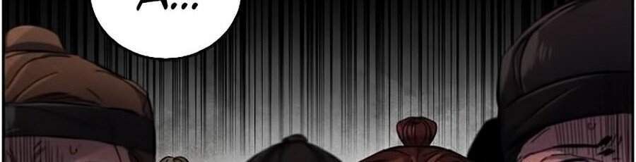 đọc truyện Cuồng Ma Tái Thế Chương 15 ảnh 44 tại Thiên Thai Truyện