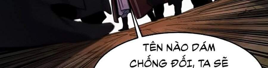 đọc truyện Cuồng Ma Tái Thế Chương 15 ảnh 46 tại Thiên Thai Truyện