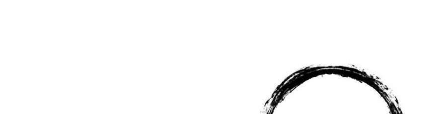 đọc truyện Cuồng Ma Tái Thế Chương 15 ảnh 48 tại Thiên Thai Truyện