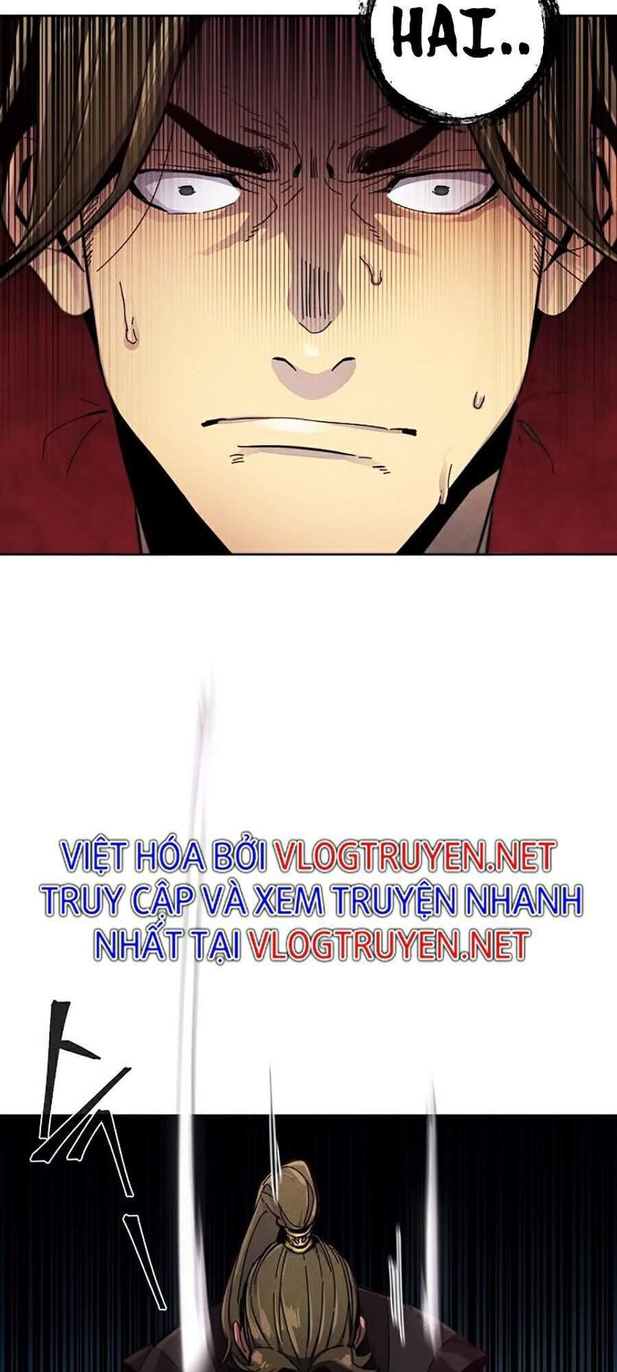 đọc truyện Cuồng Ma Tái Thế Chương 15 ảnh 49 tại Thiên Thai Truyện