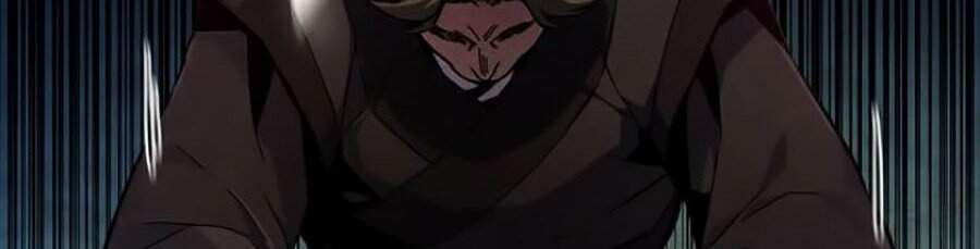 đọc truyện Cuồng Ma Tái Thế Chương 15 ảnh 50 tại Thiên Thai Truyện