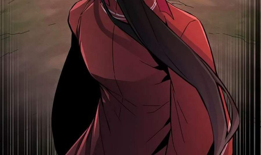 đọc truyện Cuồng Ma Tái Thế Chương 15 ảnh 54 tại Thiên Thai Truyện