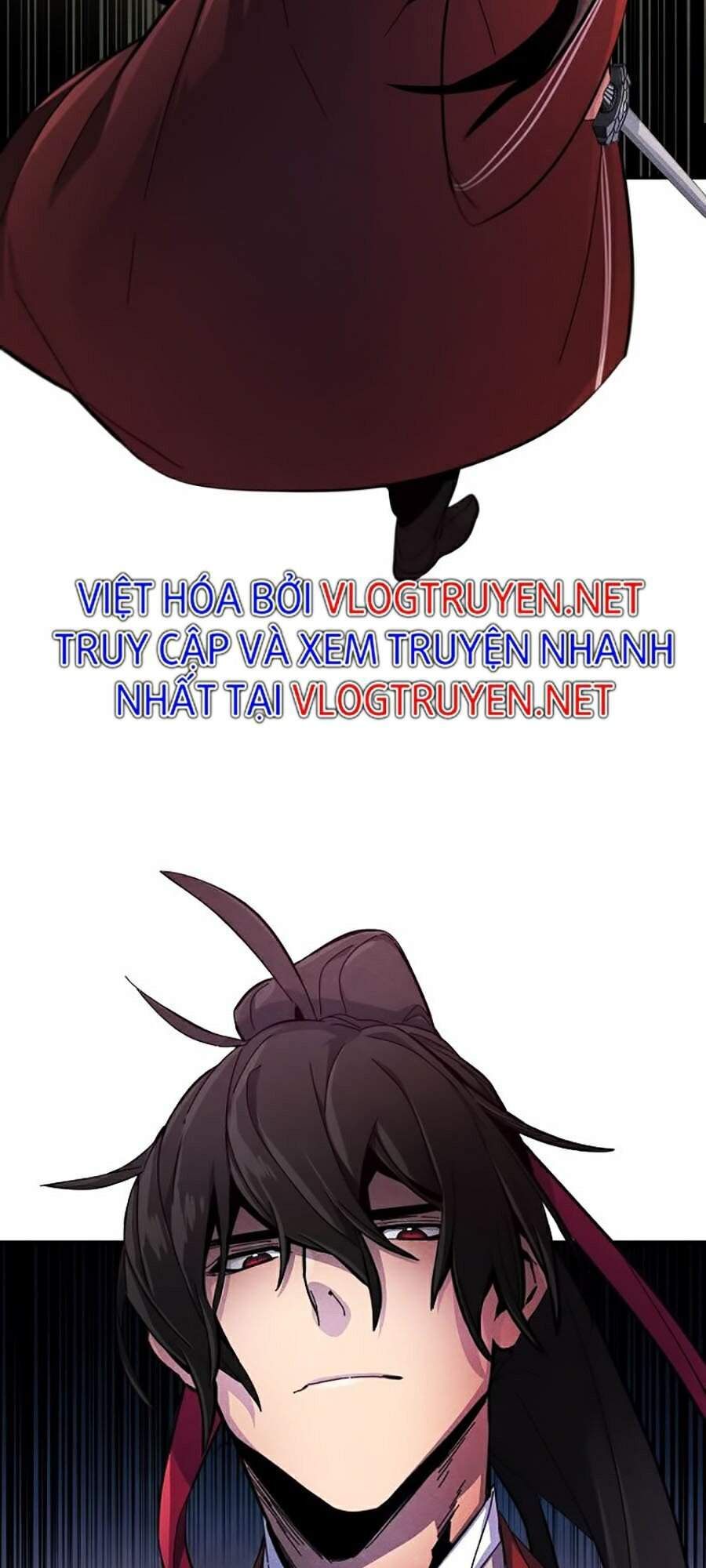 đọc truyện Cuồng Ma Tái Thế Chương 15 ảnh 55 tại Thiên Thai Truyện