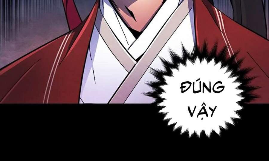 đọc truyện Cuồng Ma Tái Thế Chương 15 ảnh 56 tại Thiên Thai Truyện