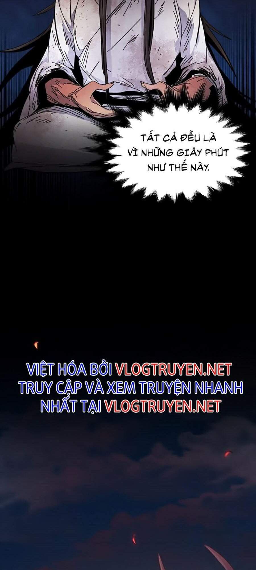 đọc truyện Cuồng Ma Tái Thế Chương 15 ảnh 59 tại Thiên Thai Truyện