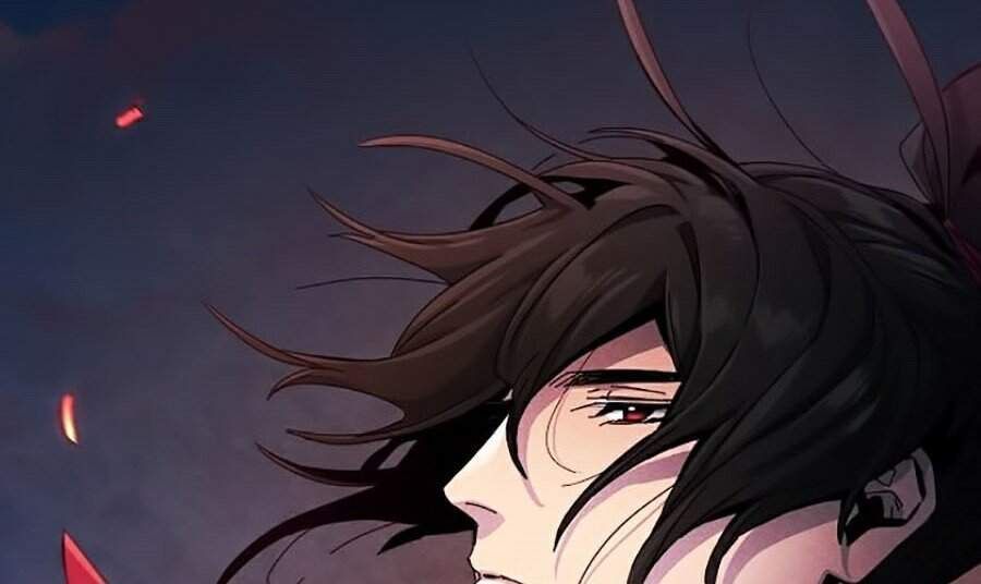 đọc truyện Cuồng Ma Tái Thế Chương 15 ảnh 60 tại Thiên Thai Truyện