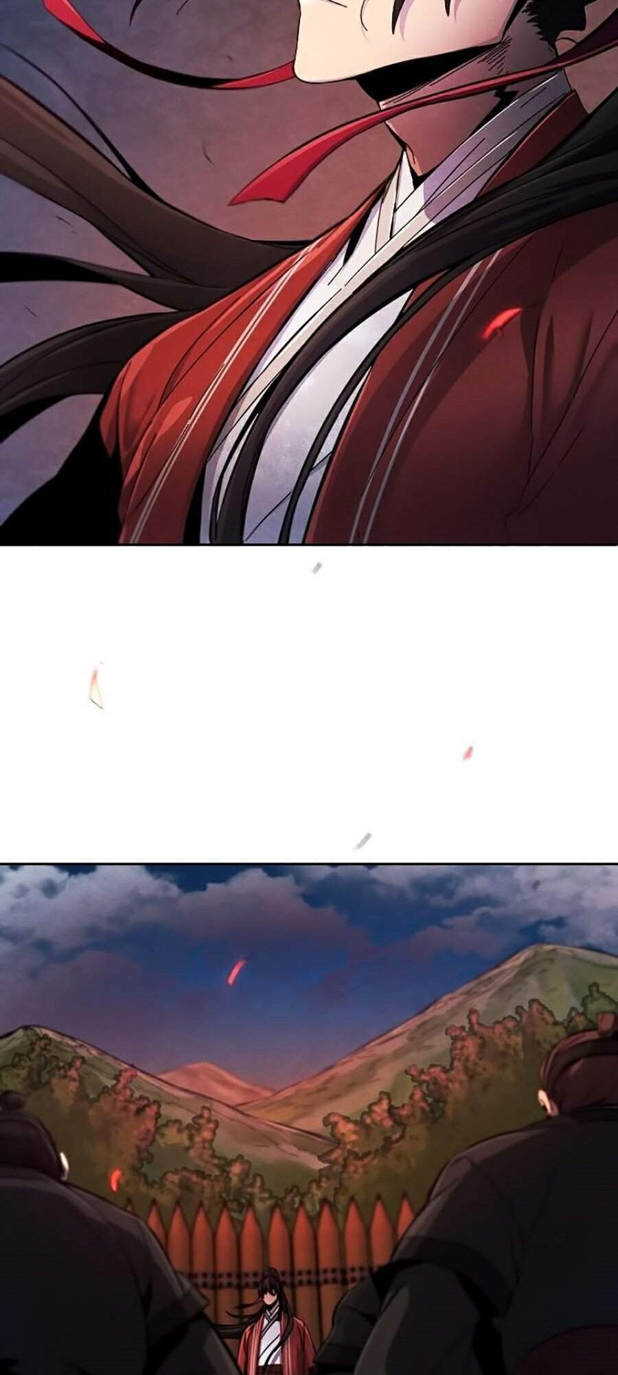 đọc truyện Cuồng Ma Tái Thế Chương 15 ảnh 61 tại Thiên Thai Truyện