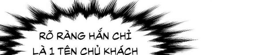 đọc truyện Cuồng Ma Tái Thế Chương 15 ảnh 8 tại Thiên Thai Truyện