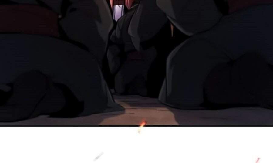 đọc truyện Cuồng Ma Tái Thế Chương 15 ảnh 62 tại Thiên Thai Truyện