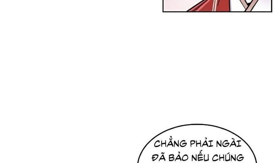 đọc truyện Cuồng Ma Tái Thế Chương 15 ảnh 64 tại Thiên Thai Truyện