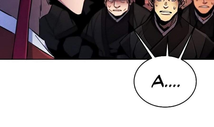 đọc truyện Cuồng Ma Tái Thế Chương 15 ảnh 66 tại Thiên Thai Truyện