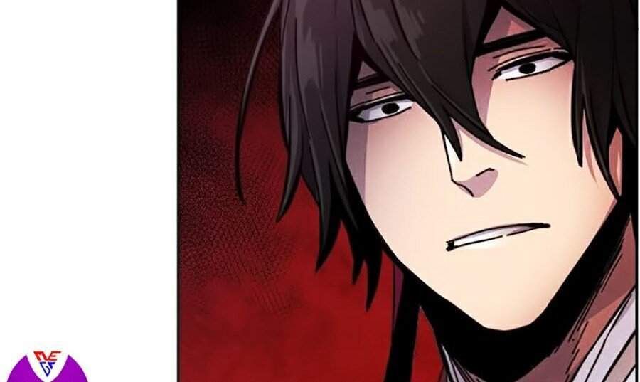 đọc truyện Cuồng Ma Tái Thế Chương 15 ảnh 68 tại Thiên Thai Truyện