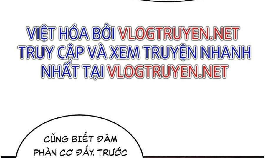 đọc truyện Cuồng Ma Tái Thế Chương 15 ảnh 70 tại Thiên Thai Truyện