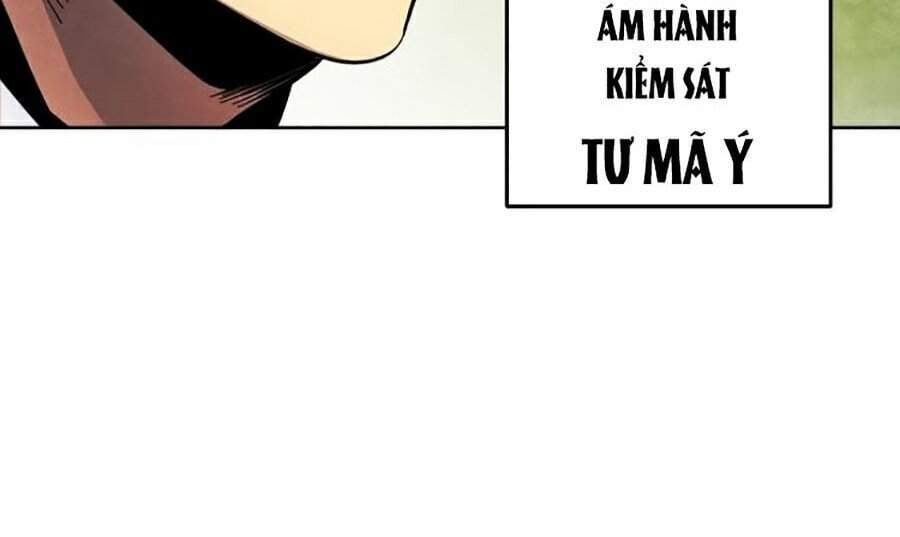 đọc truyện Cuồng Ma Tái Thế Chương 15 ảnh 72 tại Thiên Thai Truyện