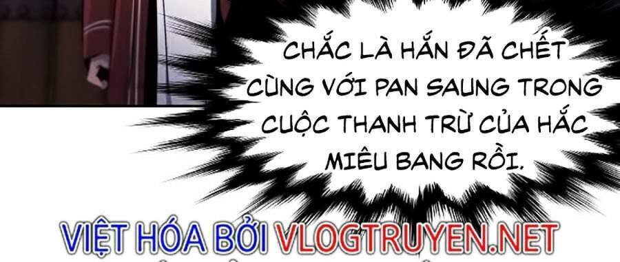 đọc truyện Cuồng Ma Tái Thế Chương 15 ảnh 74 tại Thiên Thai Truyện