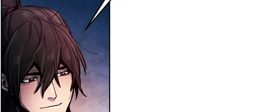 đọc truyện Cuồng Ma Tái Thế Chương 15 ảnh 76 tại Thiên Thai Truyện