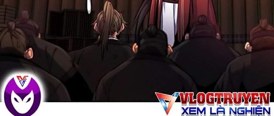 đọc truyện Cuồng Ma Tái Thế Chương 15 ảnh 78 tại Thiên Thai Truyện