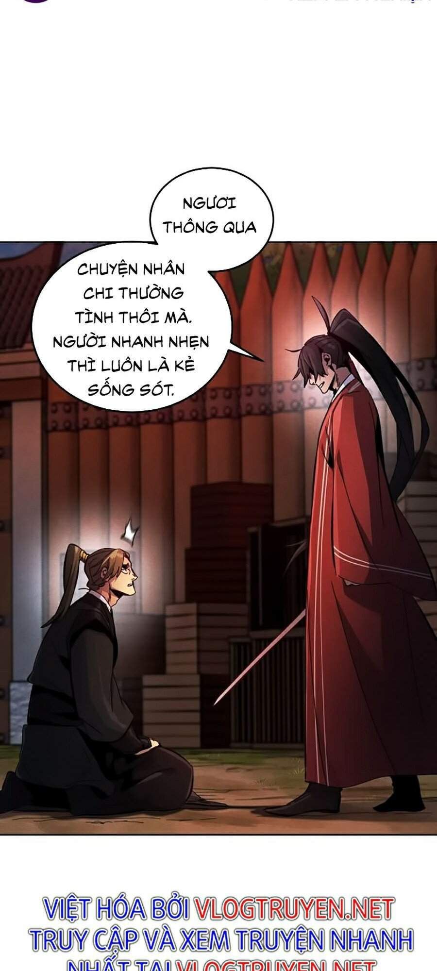 đọc truyện Cuồng Ma Tái Thế Chương 15 ảnh 79 tại Thiên Thai Truyện