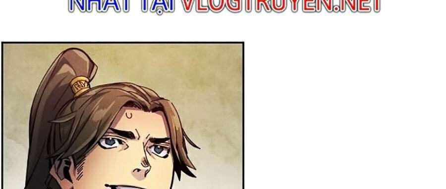 đọc truyện Cuồng Ma Tái Thế Chương 15 ảnh 80 tại Thiên Thai Truyện