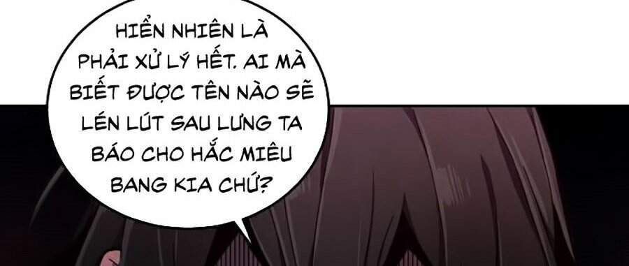 đọc truyện Cuồng Ma Tái Thế Chương 15 ảnh 82 tại Thiên Thai Truyện