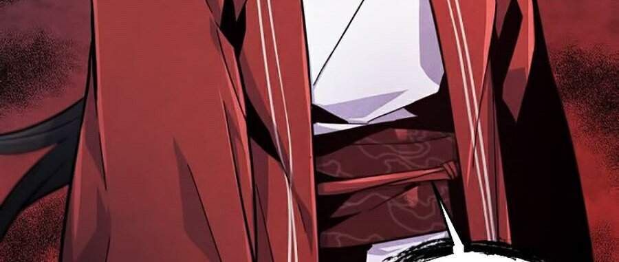 đọc truyện Cuồng Ma Tái Thế Chương 15 ảnh 84 tại Thiên Thai Truyện