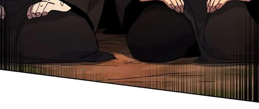 đọc truyện Cuồng Ma Tái Thế Chương 15 ảnh 86 tại Thiên Thai Truyện