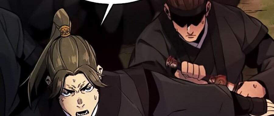 đọc truyện Cuồng Ma Tái Thế Chương 15 ảnh 88 tại Thiên Thai Truyện