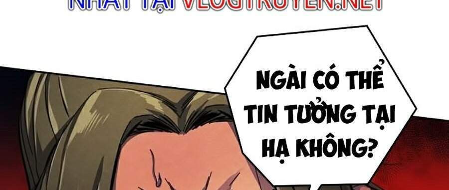 đọc truyện Cuồng Ma Tái Thế Chương 15 ảnh 90 tại Thiên Thai Truyện