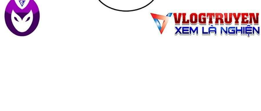 đọc truyện Cuồng Ma Tái Thế Chương 15 ảnh 92 tại Thiên Thai Truyện