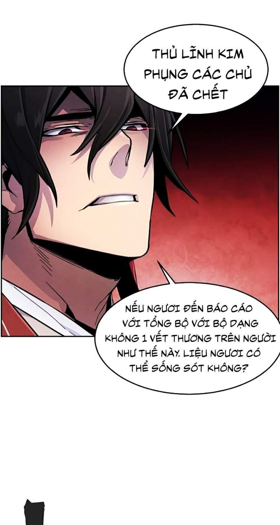 đọc truyện Cuồng Ma Tái Thế Chương 15 ảnh 94 tại Thiên Thai Truyện