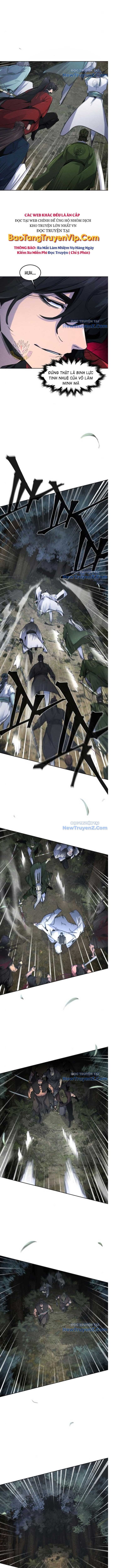 đọc truyện Cuồng Ma Tái Thế Chương 150.5 ảnh 12 tại Thiên Thai Truyện