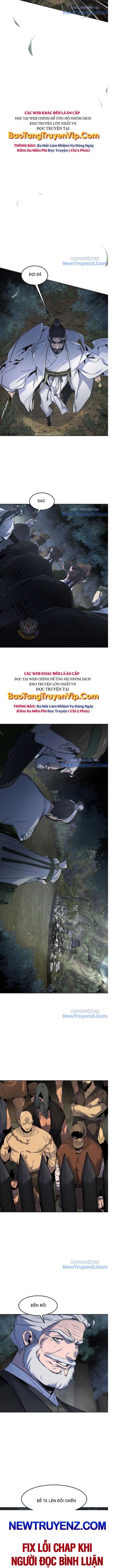 đọc truyện Cuồng Ma Tái Thế Chương 150.5 ảnh 13 tại Thiên Thai Truyện