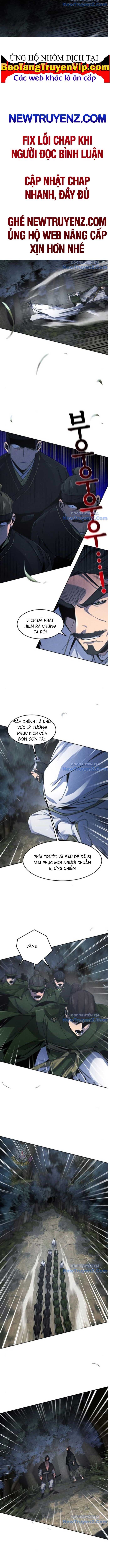 đọc truyện Cuồng Ma Tái Thế Chương 150.5 ảnh 5 tại Thiên Thai Truyện