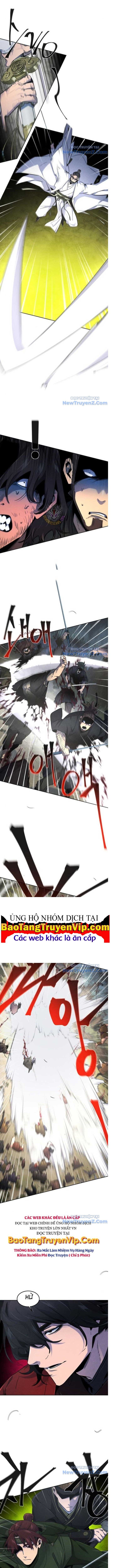 đọc truyện Cuồng Ma Tái Thế Chương 150.5 ảnh 9 tại Thiên Thai Truyện