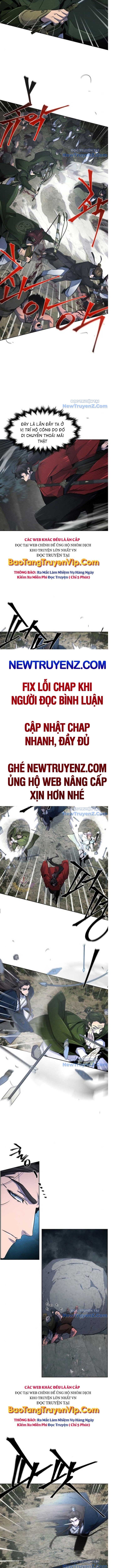 đọc truyện Cuồng Ma Tái Thế Chương 150.5 ảnh 10 tại Thiên Thai Truyện