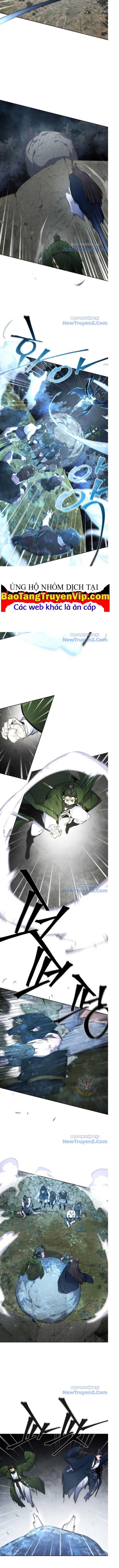 đọc truyện Cuồng Ma Tái Thế Chương 150.5 ảnh 11 tại Thiên Thai Truyện