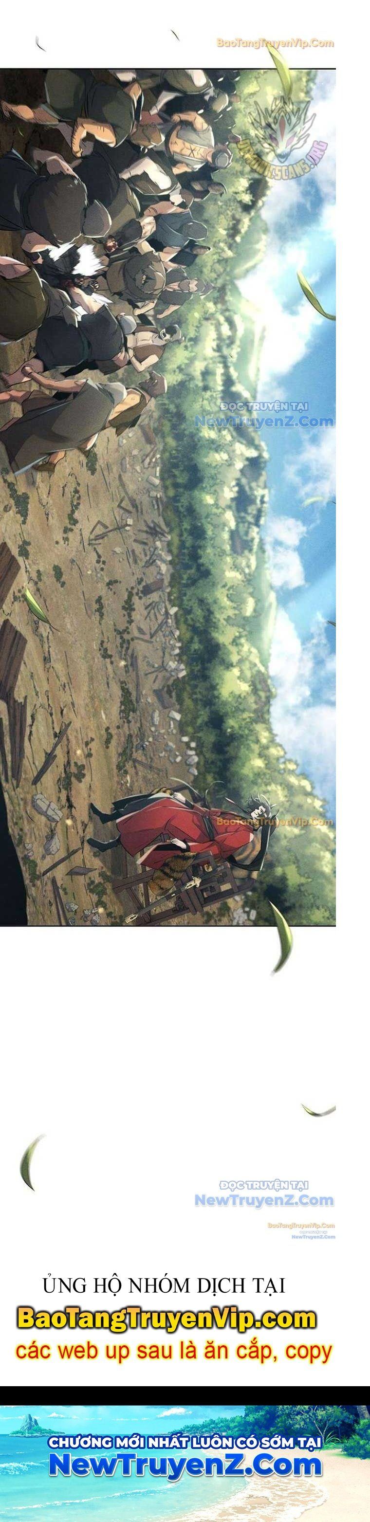 đọc truyện Cuồng Ma Tái Thế Chương 153 ảnh 7 tại Thiên Thai Truyện