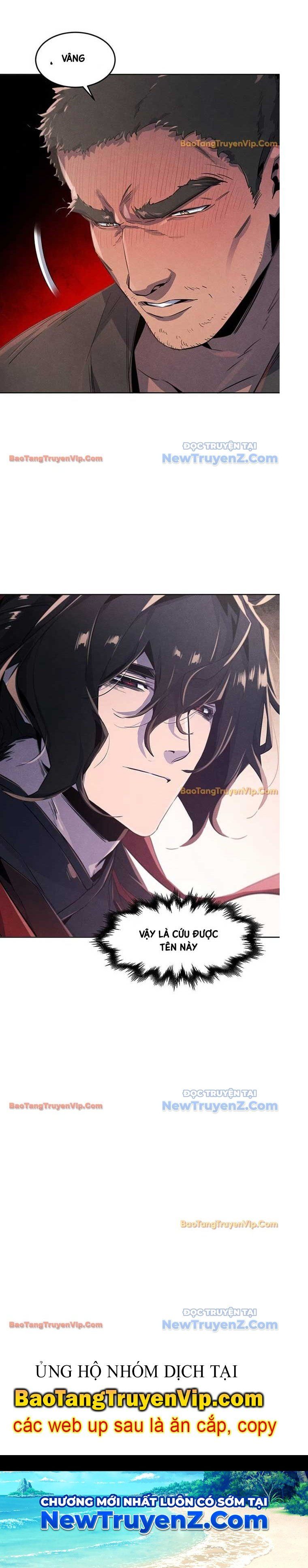 đọc truyện Cuồng Ma Tái Thế Chương 154 ảnh 7 tại Thiên Thai Truyện