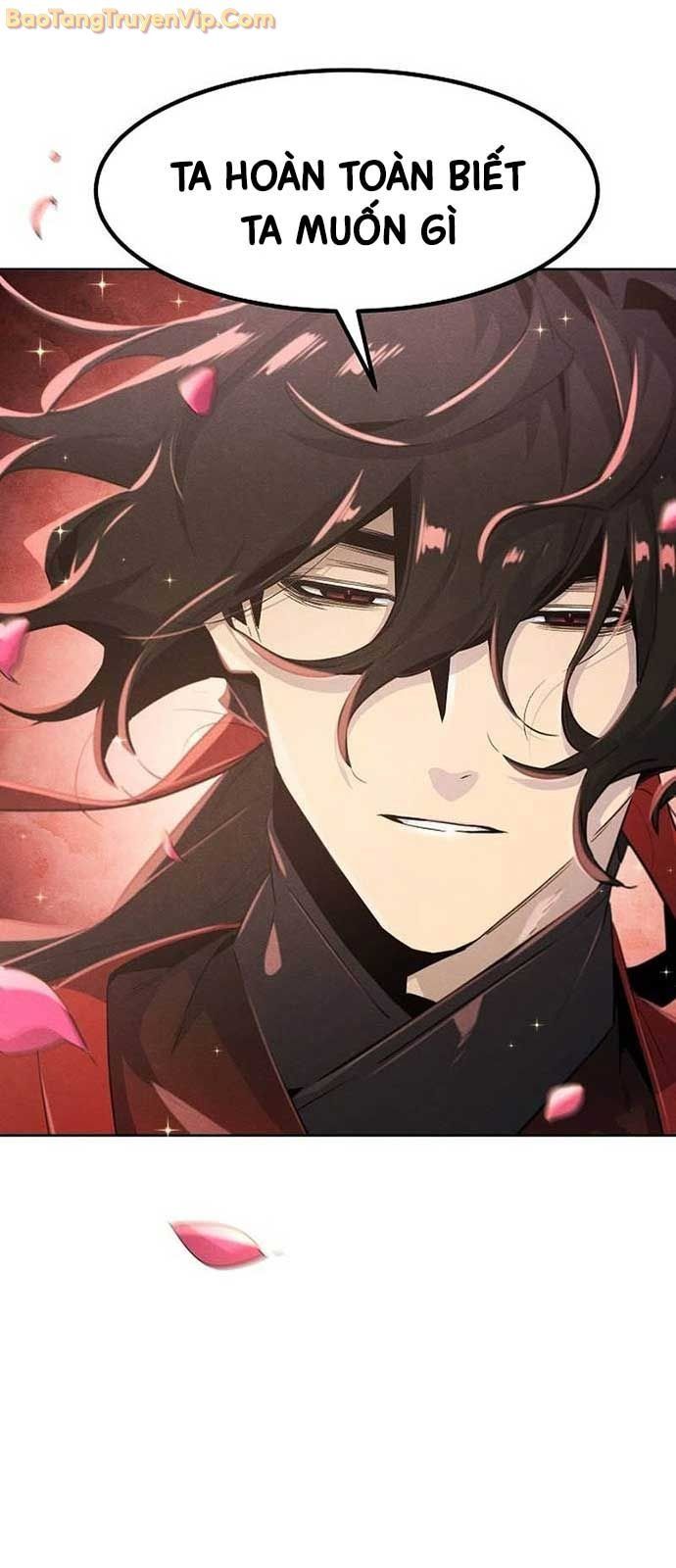 đọc truyện Cuồng Ma Tái Thế Chương 155 ảnh 13 tại Thiên Thai Truyện