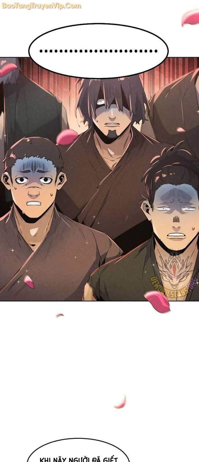 đọc truyện Cuồng Ma Tái Thế Chương 155 ảnh 14 tại Thiên Thai Truyện